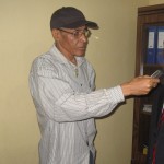 photo bebel