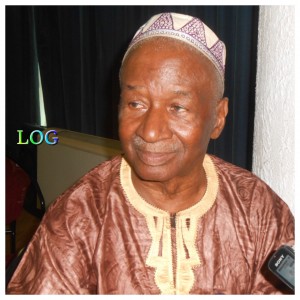 Photo Thierno Madjou Sow OGDH