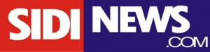 Logo sidinews.com
