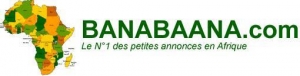banabaana.com site d'annonces