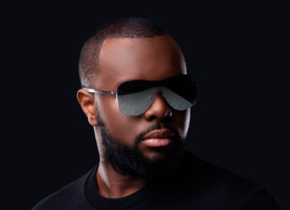 La France refuse la nationalité à « Maitre Gims »