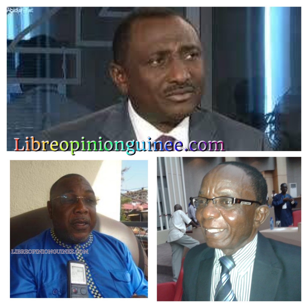Suivez Gabonreview sur Facebook