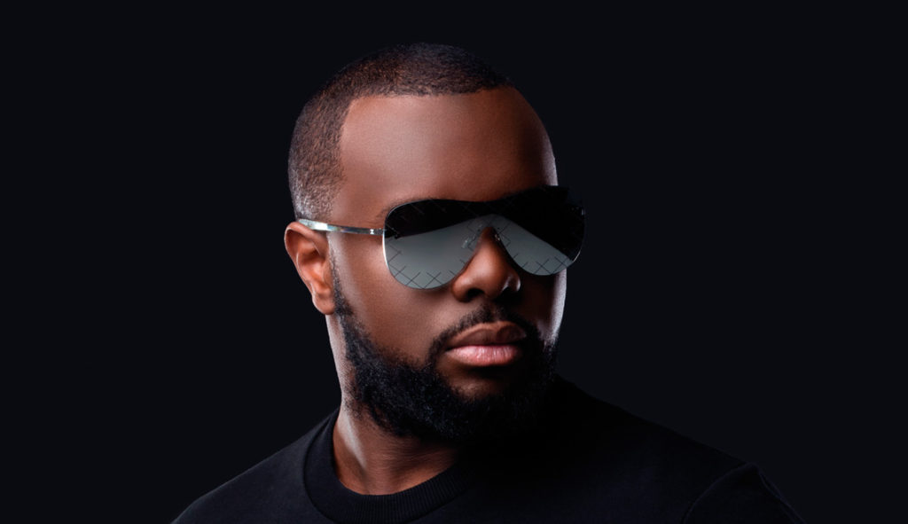 La France refuse la nationalité à « Maitre Gims »