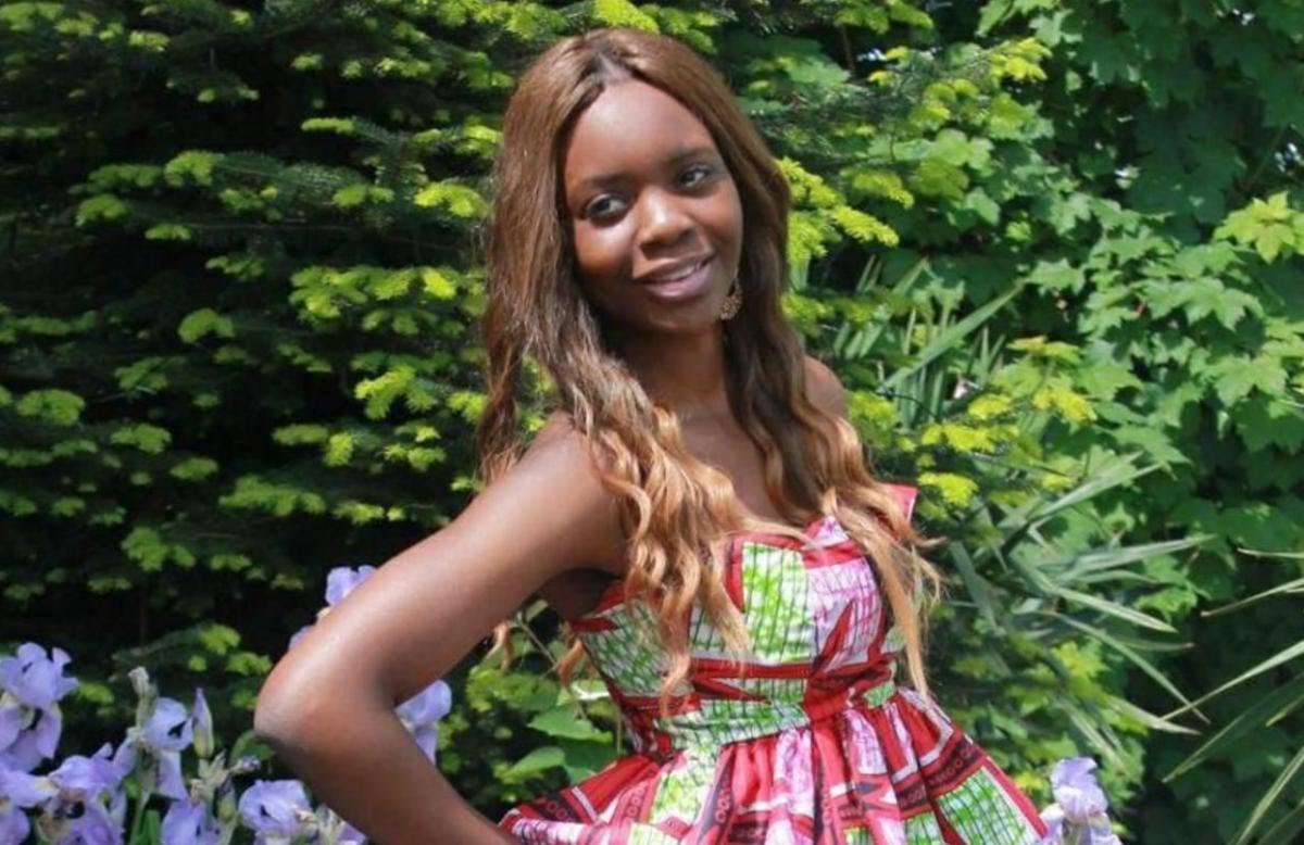 Mort de Naomi, 22 ans : le scandale qui secoue le Samu français