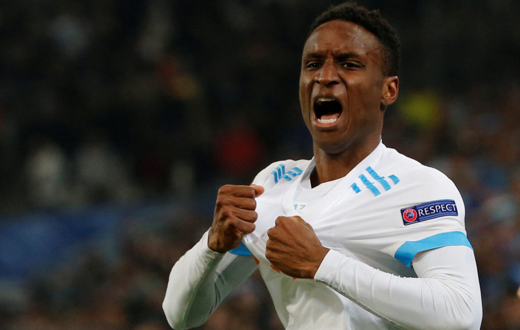 Football: Bouna Sarr dit définitivement non au Sénégal et à la Guinée