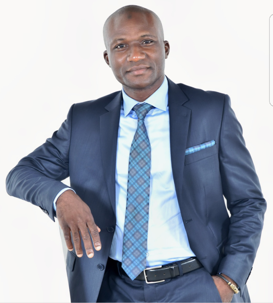 Mairie de Matoto: Ansoumane Fofana (Ouz B) de l’UPR se dit menacé pour avoir « fait gagner » Kalemodou Yansané