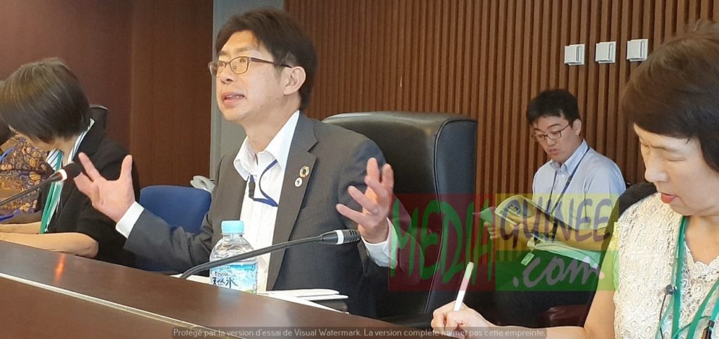 Chine : après le coronavirus, une épidémie du virus H5N1 détectée dans le pays