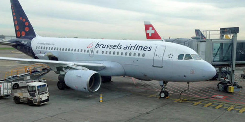 Pourra-t-on voyager en Europe cet été? Bruxelles veut rouvrir les frontières