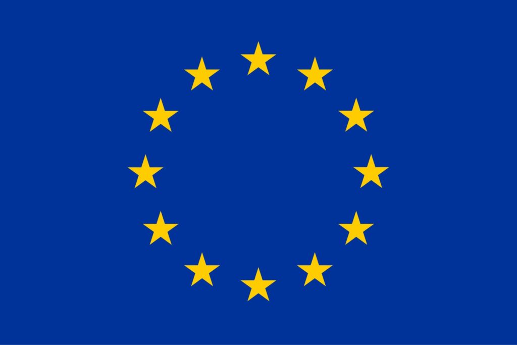 Gestion des frontières : ce que les Etats membres de l’UE ont mis en place