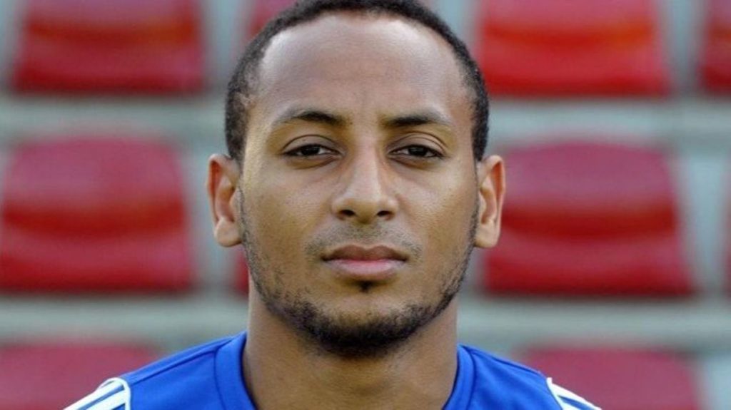 Fait incroyable : un ancien joueur de Schalke retrouvé vivant 4 ans après sa « mort »