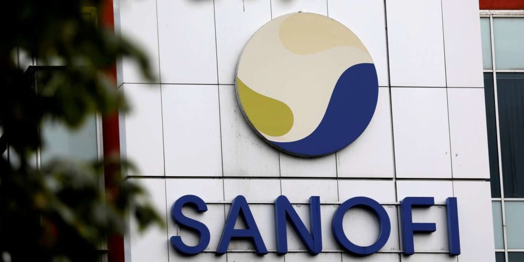Vaccin contre le Covid-19: Sanofi avantage les États-Unis et crée la polémique