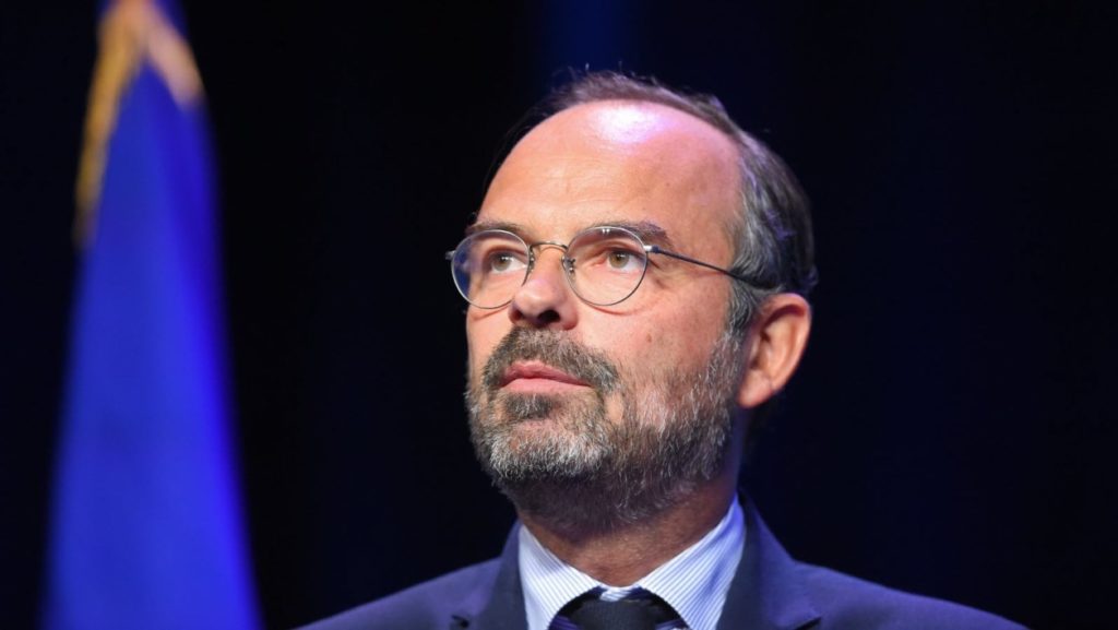 Présidentielle, Matignon et popularité: pourquoi Edouard Philippe revient en force dans l’actualité