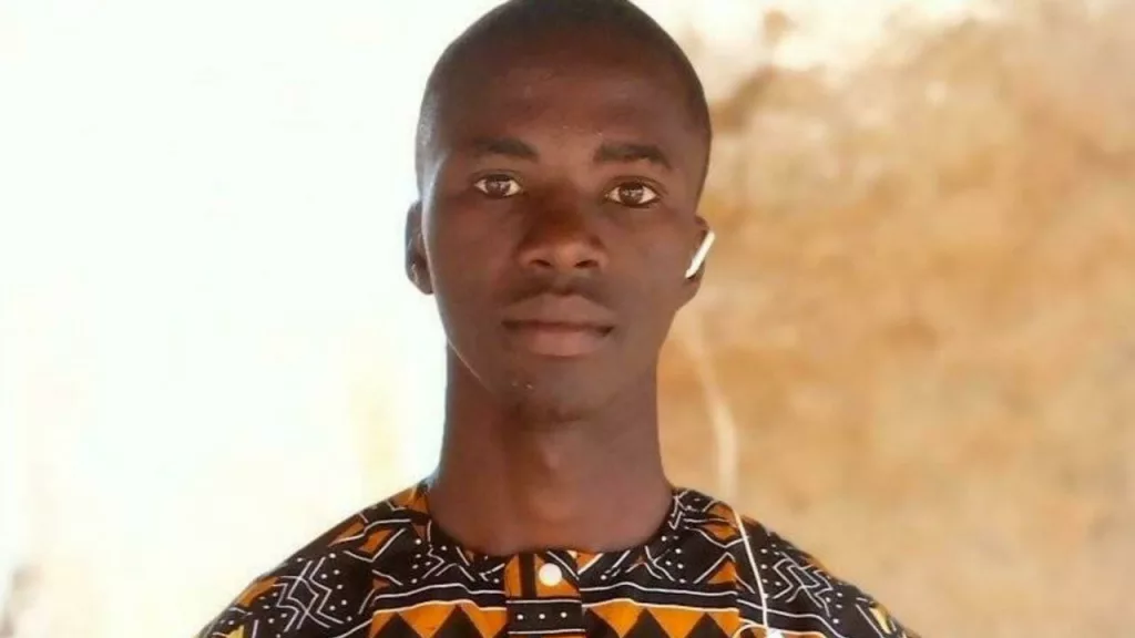 Burkina Faso: «Ganaba IB», le visage des victimes de l’attaque de Gorgadji-Arbinda