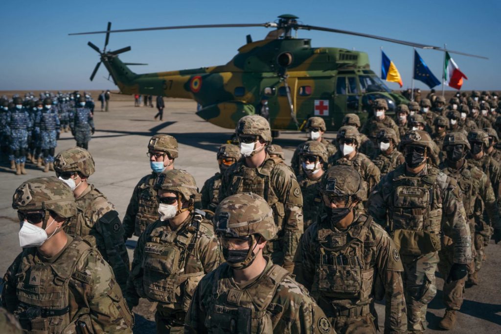 GUERRE EN UKRAINE, LES CONSÉQUENCES SUR LE SPORT: LA RUSSIE SANCTIONNÉE EN FOOT, RUGBY, EN HOCKEY ET EN HAND
