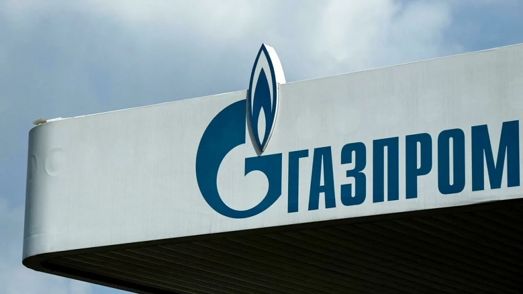 Guerre en Ukraine: L’Europe continuera à payer le gaz russe en euros et en dollars, pour Pompili