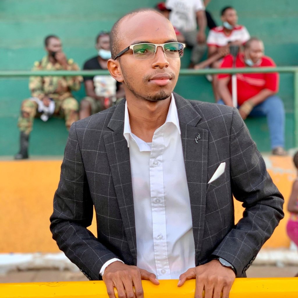 Pénurie de carburant en Guinée: une faute de gestion impardonnable ! (Daouda Diallo)