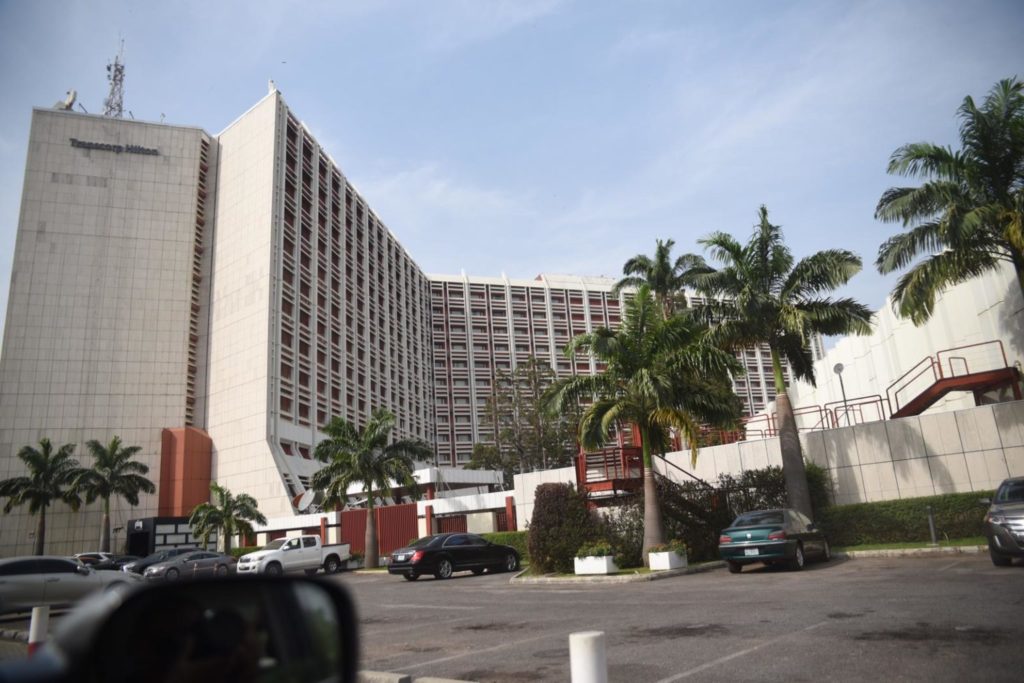 CEDEAO : Le Sommet de la vérité pour la Guinée, le Mali et le Burkina Fasso à Abuja