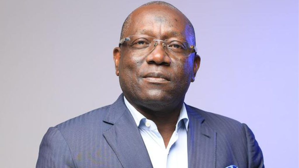 Feguifoot/Bouba Sampil vers la sortie ?: cinq membres du Comex rejettent le limogeage de Kaba Diawara et cie…