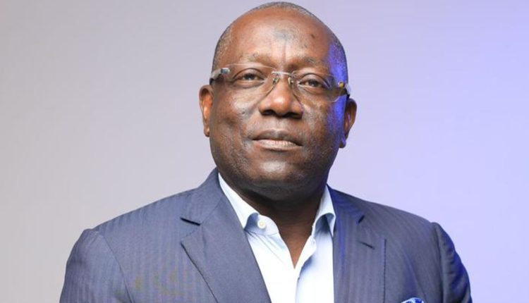 Boubah Sampil président Feguifoot