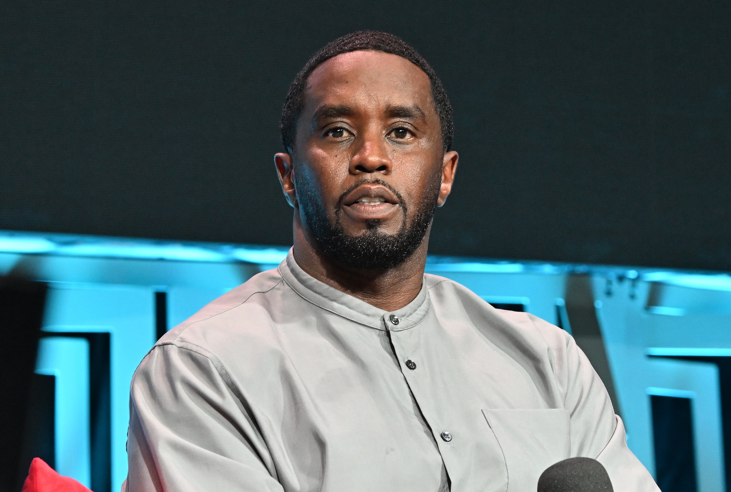 Procès P. Diddy : relaxé des accusations les plus graves, il échappe à la prison à vie
