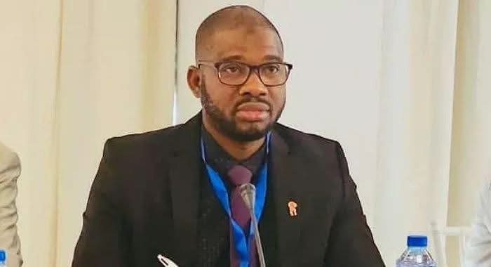 Cheikh Yérim Seck, un homme controversé au passé lourd, ne peut ternir l’image d’un chef de l’État en phase avec son peuple (Macka Baldé)