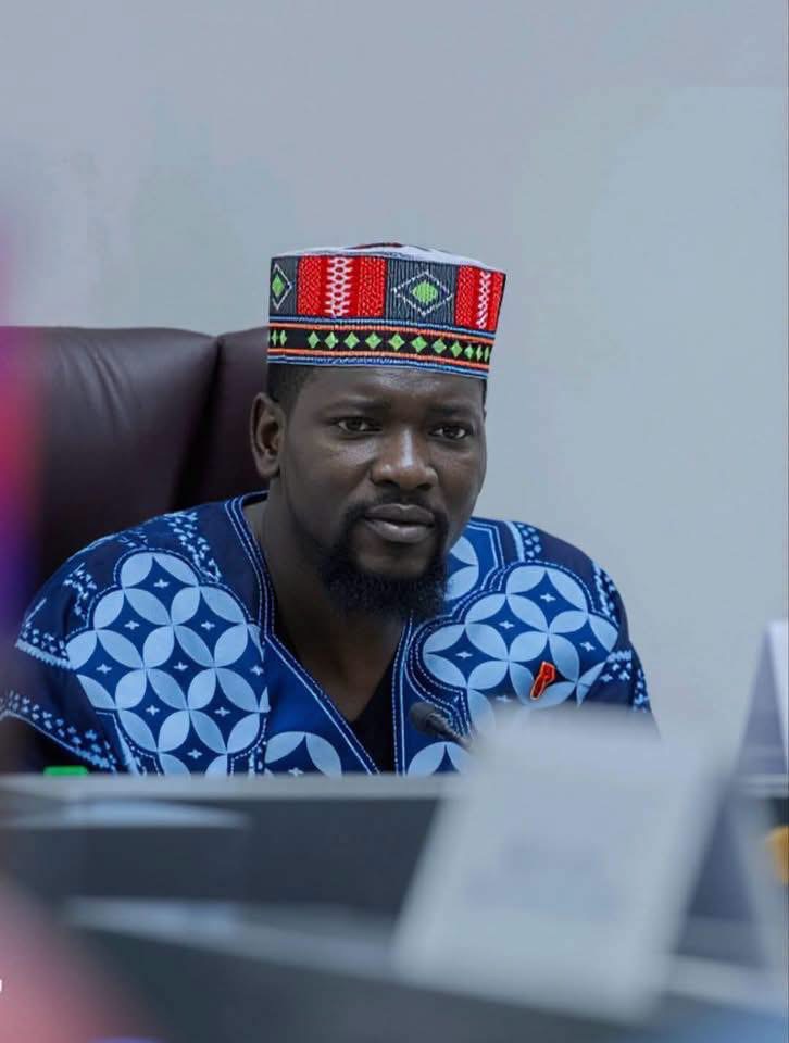 Tourisme : le Président de la République Mamadi Doumbouya promulgue le tout premier Code du tourisme de la Guinée
